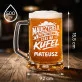 Kufel Personalizowany z Grawerem Dla Nauczyciela Na Mikołajki Prezent: Nauczycielska Przerwa Kufel Personalizowany z Grawerem Dla Nauczyciela Na Mikołajki Prezent: Nauczycielska Przerwa