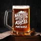 Kufel Personalizowany z Grawerem Dla Nauczyciela Na Mikołajki Prezent: Nauczycielska Przerwa Kufel Personalizowany z Grawerem Dla Nauczyciela Na Mikołajki Prezent: Nauczycielska Przerwa