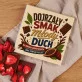 Czekolada Z Truskawkami Dla 50 Latka Prezent Na 50 Urodziny Dla Mężczyzny: Dojrzały Smak