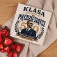 Czekolada Z Truskawkami Na 50 Urodziny Prezent Dla 50 Latka Mężczyzny: Klasyczny Męski Szyk Czekolada Z Truskawkami Na 50 Urodziny Prezent Dla 50 Latka Mężczyzny: Klasyczny Męski Szyk