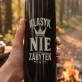 Termos 500ml Na 40 Urodziny Prezent Dla Mężczyzny: Klasyk, Nie Zabytek Termos 500ml Na 40 Urodziny Prezent Dla Mężczyzny: Klasyk, Nie Zabytek