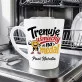 Kubek Personalizowany Dla Nauczycielki Wf Prezent Na Dzień Nauczyciela Dla Kobiety: Trenuję Uśmiechy Na Medal Kubek Personalizowany Dla Nauczycielki Wf Prezent Na Dzień Nauczyciela Dla Kobiety: Trenuję Uśmiechy Na Medal