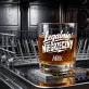 Szklanki Do Whisky z Grawerem Na 18 Urodziny Prezent Dla Mężczyzny: Legalnie Niegrzeczny Szklanki Do Whisky z Grawerem Na 18 Urodziny Prezent Dla Mężczyzny: Legalnie Niegrzeczny