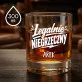 Szklanki Do Whisky z Grawerem Na 18 Urodziny Prezent Dla Mężczyzny: Legalnie Niegrzeczny Szklanki Do Whisky z Grawerem Na 18 Urodziny Prezent Dla Mężczyzny: Legalnie Niegrzeczny