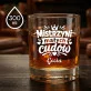 Szklanki Do Whisky z Grawerem Dla Przedszkolanki Prezent Dla Kobiety: Mistrzyni Małych Cudów Szklanki Do Whisky z Grawerem Dla Przedszkolanki Prezent Dla Kobiety: Mistrzyni Małych Cudów