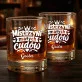 Szklanki Do Whisky z Grawerem Dla Przedszkolanki Prezent Dla Kobiety: Mistrzyni Małych Cudów Szklanki Do Whisky z Grawerem Dla Przedszkolanki Prezent Dla Kobiety: Mistrzyni Małych Cudów