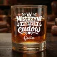 Szklanki Do Whisky z Grawerem Dla Przedszkolanki Prezent Dla Kobiety: Mistrzyni Małych Cudów Szklanki Do Whisky z Grawerem Dla Przedszkolanki Prezent Dla Kobiety: Mistrzyni Małych Cudów