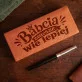 Pióro Wieczne Parker W Etui Dla Babci Prezent Na Dzień Babci Dla Kobiety: Babcia Z Humorem Pióro Wieczne Parker W Etui Dla Babci Prezent Na Dzień Babci Dla Kobiety: Babcia Z Humorem