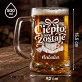 Zestaw Prezentowy z Kuflem Na Święta Bożego Narodzenia Dla Kobiety: Ciepło, Które Zostaje
