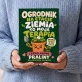 Czekoladki Dla Ogrodnika Prezent Dla Mężczyzny: Praliny Dla Ogrodnika Czekoladki Dla Ogrodnika Prezent Dla Mężczyzny: Praliny Dla Ogrodnika