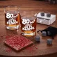Zestaw Prezentowy Whisky Dla 80 Latka Na 80 Urodziny Dla Mężczyzny: 80 Lat? Ja Tu Rządzę Zestaw Prezentowy Whisky Dla 80 Latka Na 80 Urodziny Dla Mężczyzny: 80 Lat? Ja Tu Rządzę