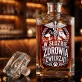 Karafka Do Whisky z Grawerem Dla Weterynarza Prezent: W Służbie Zdrowia Zwierząt Karafka Do Whisky z Grawerem Dla Weterynarza Prezent: W Służbie Zdrowia Zwierząt