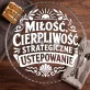 Patera Na Ciasto Na 60 Rocznicę Ślubu Prezent Na Walentynki Dla Pary: Śródziemnomorski Sarkazm Patera Na Ciasto Na 60 Rocznicę Ślubu Prezent Na Walentynki Dla Pary: Śródziemnomorski Sarkazm
