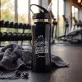Bidon Z Grawerem Dla Przyjaciółki Prezent Dla Kobiety: Sarkastyczna Elegancja Bidon Z Grawerem Dla Przyjaciółki Prezent Dla Kobiety: Sarkastyczna Elegancja