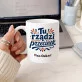 Kubek Personalizowany Dla Nauczyciela Polskiego Prezent Na Dzień Nauczyciela Dla Mężczyzny: Tu Rządzi Przecinek Kubek Personalizowany Dla Nauczyciela Polskiego Prezent Na Dzień Nauczyciela Dla Mężczyzny: Tu Rządzi Przecinek