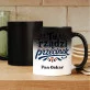 Kubek Personalizowany Dla Nauczyciela Polskiego Prezent Na Dzień Nauczyciela Dla Mężczyzny: Tu Rządzi Przecinek Kubek Personalizowany Dla Nauczyciela Polskiego Prezent Na Dzień Nauczyciela Dla Mężczyzny: Tu Rządzi Przecinek
