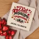Czekolada z Truskawkami Na Święta Prezent Dla Pary: Duet Perfekcyjny Z Czekolada z Truskawkami Na Święta Prezent Dla Pary: Duet Perfekcyjny Z