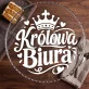 Patera Na Ciasto Dla Pracownicy Prezent Dla Kobiety: Humor Biurowy Patera Na Ciasto Dla Pracownicy Prezent Dla Kobiety: Humor Biurowy