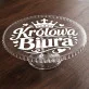Patera Na Ciasto Dla Pracownicy Prezent Dla Kobiety: Humor Biurowy Patera Na Ciasto Dla Pracownicy Prezent Dla Kobiety: Humor Biurowy