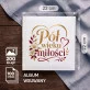 Album Na Zdjęcia Tradycyjny Na 50 Rocznicę Ślubu Prezent Dla Pary: Złote Chwile Album Na Zdjęcia Tradycyjny Na 50 Rocznicę Ślubu Prezent Dla Pary: Złote Chwile