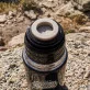 Termos Personalizowany Dla Kobiety Prezent Dla Kobiety: Szefowa Własnego Chaosu