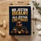 Czekoladki Dla Mężczyzny Prezent Dla Mężczyzny: Limitowany Facet Praliny Czekoladki Dla Mężczyzny Prezent Dla Mężczyzny: Limitowany Facet Praliny