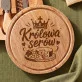 Deska Do Serów Z Grawerem Dla Teściowej Prezent Na Dzień Mamy Dla Kobiety: Elegancka Ironia Serowa Deska Do Serów Z Grawerem Dla Teściowej Prezent Na Dzień Mamy Dla Kobiety: Elegancka Ironia Serowa
