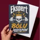 Kartka z Życzeniami Dla Trenera Dla Mężczyzny: Suchy Humor Trenera Kartka z Życzeniami Dla Trenera Dla Mężczyzny: Suchy Humor Trenera