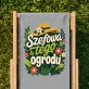 Leżaki Drewniane Dla Dziadków Prezent Na Dzień Babci i Dziadka Dla Pary: Królowie Ogrodu Leżaki Drewniane Dla Dziadków Prezent Na Dzień Babci i Dziadka Dla Pary: Królowie Ogrodu