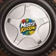 Zestaw Narzędzi W Kole Samochodowym Dla Fana Lego Prezent: Mistrz Klocków Zestaw Narzędzi W Kole Samochodowym Dla Fana Lego Prezent: Mistrz Klocków
