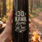 Termos 500ml Na 30 Prezent Na 30 Urodziny Dla Kobiety: 30. Kawa Stygnie, Ja Nie Termos 500ml Na 30 Prezent Na 30 Urodziny Dla Kobiety: 30. Kawa Stygnie, Ja Nie