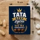 Czekoladki Na Dzień Taty Prezent Dla Taty Mężczyzny: Tata Szef Życia