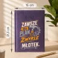 Kalendarz Książkowy A5 2027 Dla Mechanika Prezent Dla Mężczyzny: Suchy Humor Warsztatu Kalendarz Książkowy A5 2027 Dla Mechanika Prezent Dla Mężczyzny: Suchy Humor Warsztatu