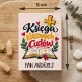 Praliny z Belgijskiej Czekolady Dla Nauczyciela Religii Prezent Na Dzień Nauczyciela Dla Mężczyzny: Księga Klasowych Cudów