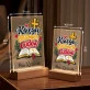 Druk Na Szkle Dla Nauczyciela Religii Prezent Na Dzień Nauczyciela Dla Mężczyzny: Księga Klasowych Cudów Druk Na Szkle Dla Nauczyciela Religii Prezent Na Dzień Nauczyciela Dla Mężczyzny: Księga Klasowych Cudów