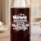 Karafka Do Wina Na Nowe Mieszkanie Prezent Dla Pary: Domowa Stacja Degustacji Karafka Do Wina Na Nowe Mieszkanie Prezent Dla Pary: Domowa Stacja Degustacji