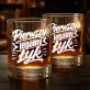 Szklanka Do Whisky Na 18 Prezent Dla Mężczyzny: Pierwszy Legalny Łyk Szklanka Do Whisky Na 18 Prezent Dla Mężczyzny: Pierwszy Legalny Łyk