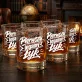 Szklanka Do Whisky Na 18 Prezent Dla Mężczyzny: Pierwszy Legalny Łyk Szklanka Do Whisky Na 18 Prezent Dla Mężczyzny: Pierwszy Legalny Łyk