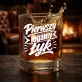 Szklanka Do Whisky Na 18 Prezent Dla Mężczyzny: Pierwszy Legalny Łyk Szklanka Do Whisky Na 18 Prezent Dla Mężczyzny: Pierwszy Legalny Łyk
