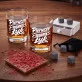 Zestaw Prezentowy Whisky Na 18 Dla Mężczyzny: Pierwszy Legalny Zestaw Prezentowy Whisky Na 18 Dla Mężczyzny: Pierwszy Legalny