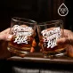 Zestaw Prezentowy Whisky Na 18 Dla Mężczyzny: Pierwszy Legalny Zestaw Prezentowy Whisky Na 18 Dla Mężczyzny: Pierwszy Legalny