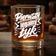 Zestaw Prezentowy Whisky Na 18 Dla Mężczyzny: Pierwszy Legalny Zestaw Prezentowy Whisky Na 18 Dla Mężczyzny: Pierwszy Legalny
