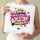 Album Na Zdjęcia Tradycyjny Na Osiemnastkę Prezent Dla Kobiety: Legalnie Niegrzeczna Od Album Na Zdjęcia Tradycyjny Na Osiemnastkę Prezent Dla Kobiety: Legalnie Niegrzeczna Od