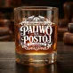 Zestaw Prezentowy Whisky Dla Motocyklisty Dla Mężczyzny: Paliwo Na Postój Zestaw Prezentowy Whisky Dla Motocyklisty Dla Mężczyzny: Paliwo Na Postój