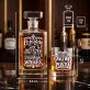 Zestaw Do Whisky Dla Motocyklisty Prezent Dla Mężczyzny: Po Jeździe Tankuję Whisky Zestaw Do Whisky Dla Motocyklisty Prezent Dla Mężczyzny: Po Jeździe Tankuję Whisky