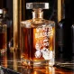 Karafka Do Whisky z Grawerem Na Czterdziestkę Prezent: Wypij Za Dojrzałość Karafka Do Whisky z Grawerem Na Czterdziestkę Prezent: Wypij Za Dojrzałość