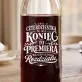 Karafka Do Wina Na 40 Urodziny Prezent Dla Kobiety: Premiera Nowego Rozdziału Karafka Do Wina Na 40 Urodziny Prezent Dla Kobiety: Premiera Nowego Rozdziału