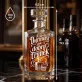 Karafka Do Whisky z Grawerem Na 18 Prezent: Dojrzewanie Z Humorem Karafka Do Whisky z Grawerem Na 18 Prezent: Dojrzewanie Z Humorem
