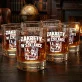 Szklanka Do Whisky Dla Kierowcy Prezent Dla Mężczyzny: Zakręty Robię W Szklance Szklanka Do Whisky Dla Kierowcy Prezent Dla Mężczyzny: Zakręty Robię W Szklance