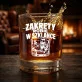 Szklanka Do Whisky Dla Kierowcy Prezent Dla Mężczyzny: Zakręty Robię W Szklance Szklanka Do Whisky Dla Kierowcy Prezent Dla Mężczyzny: Zakręty Robię W Szklance